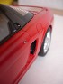 1:18 Auto Art Honda NSX 1990 Rojo. Subida por Ricardo